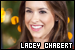 Actress: Lacey Chabert